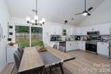 3356 Chadbury Drive - Photo 14