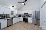 3356 Chadbury Drive - Photo 15