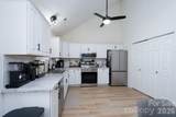 3356 Chadbury Drive - Photo 16