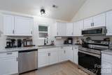 3356 Chadbury Drive - Photo 17