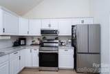 3356 Chadbury Drive - Photo 18