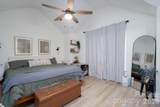 3356 Chadbury Drive - Photo 20