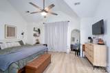3356 Chadbury Drive - Photo 21