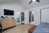 3356 Chadbury Drive - Photo 22