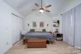 3356 Chadbury Drive - Photo 23