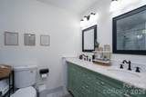 3356 Chadbury Drive - Photo 26