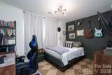 3356 Chadbury Drive - Photo 28