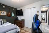 3356 Chadbury Drive - Photo 29