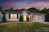 3356 Chadbury Drive - Photo 4