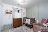 3356 Chadbury Drive - Photo 31