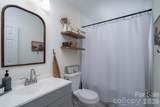 3356 Chadbury Drive - Photo 32