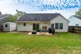 3356 Chadbury Drive - Photo 34