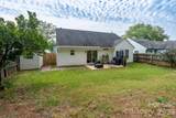 3356 Chadbury Drive - Photo 35