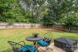 3356 Chadbury Drive - Photo 36