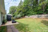 3356 Chadbury Drive - Photo 37