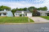 3356 Chadbury Drive - Photo 5