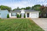 3356 Chadbury Drive - Photo 6