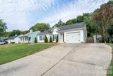 3356 Chadbury Drive - Photo 7