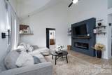 3356 Chadbury Drive - Photo 8