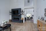 3356 Chadbury Drive - Photo 9