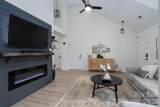 3356 Chadbury Drive - Photo 10