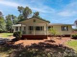 5100 Robinwood Drive - Photo 1
