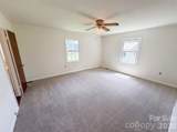 5100 Robinwood Drive - Photo 11