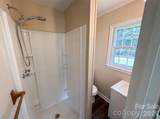 5100 Robinwood Drive - Photo 12