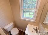 5100 Robinwood Drive - Photo 13