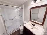 5100 Robinwood Drive - Photo 14