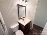 5100 Robinwood Drive - Photo 15