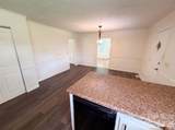 5100 Robinwood Drive - Photo 16
