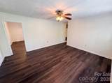 5100 Robinwood Drive - Photo 17