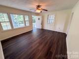 5100 Robinwood Drive - Photo 18