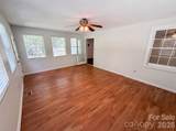 5100 Robinwood Drive - Photo 19