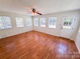 5100 Robinwood Drive - Photo 20