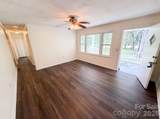 5100 Robinwood Drive - Photo 3