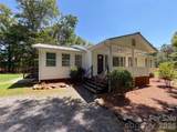 5100 Robinwood Drive - Photo 21