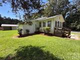 5100 Robinwood Drive - Photo 22