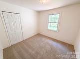 5100 Robinwood Drive - Photo 4