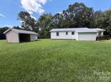 5100 Robinwood Drive - Photo 5