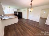 5100 Robinwood Drive - Photo 6