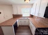 5100 Robinwood Drive - Photo 7