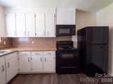 5100 Robinwood Drive - Photo 8