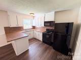 5100 Robinwood Drive - Photo 9