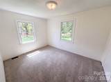 5100 Robinwood Drive - Photo 10