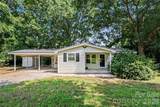 14059 Highway 55 Highway - Photo 1