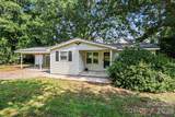 14059 Highway 55 Highway - Photo 2