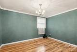 14059 Highway 55 Highway - Photo 12