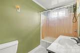 14059 Highway 55 Highway - Photo 19